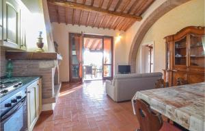 Casa Giannini