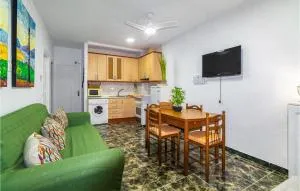 Stunning Apartment In Torrenueva - 卡拉宏达