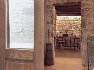 Il borgo Casteldelci