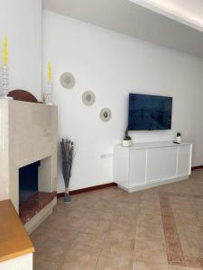 casa vacanze DOMUS CENTRALE