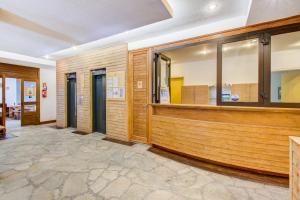 Vacancéole - Le Borsat IV