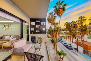 Cardinal Living San Jose del Cabo D-301