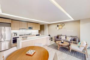 Cardinal Living San Jose del Cabo D-301