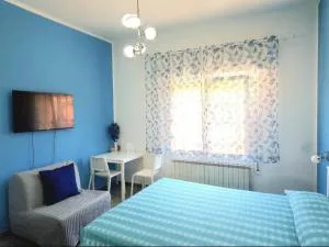 Stanza in Maggiore Rooms Bologna - Santa Viola