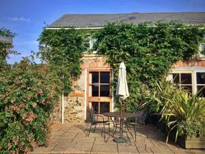 Finest Retreats - Little Dunley - Fig Cottage - Ilsington