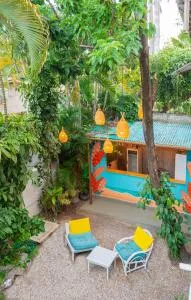 Selah Pipa - بيبا