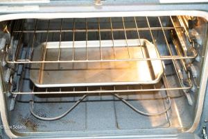 Luxury 3 Bedrooms with King bed Downtown Indy