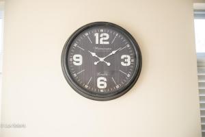 Luxury 3 Bedrooms with King bed Downtown Indy