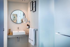 Barceló Margaritas Royal Level Adults Only