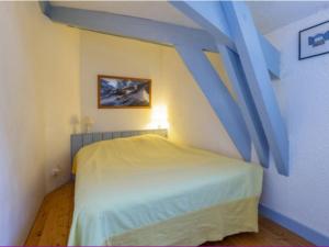 Maison au centre du village, cour privative, au calme, Wi-Fi, cheminée, idéale pour familles. - FR-1-401-234