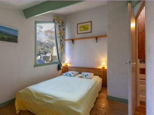 Maison au centre du village, cour privative, au calme, Wi-Fi, cheminée, idéale pour familles. - FR-1-401-234