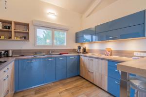 ღ Charmante villa avec piscine