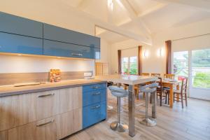 ღ Charmante villa avec piscine