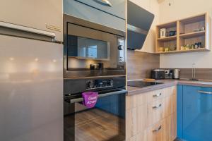 ღ Charmante villa avec piscine