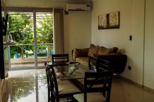 ALTA VISTA APART HOTEL