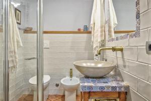 Casa Sofia - Together in Tuscany