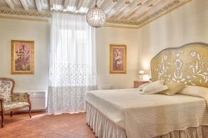 Casa Sofia - Together in Tuscany