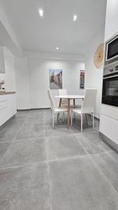 Friends Corner Carolinas