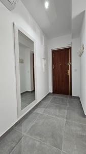 Friends Corner Carolinas