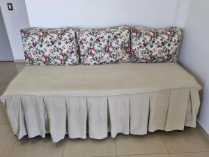 Hermoso Departamento