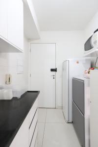 SanLoft Expo Inn Tietê 01 TOP 1