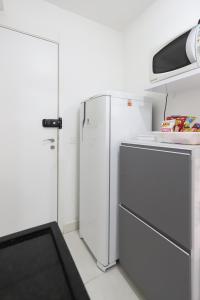 SanLoft Expo Inn Tietê 01 TOP 1