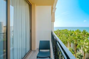 SUN HEAVEN FAMILY & SPA