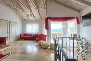 Villa Lapis - Happy Rentals