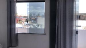 Ytamãní ll apartamentos