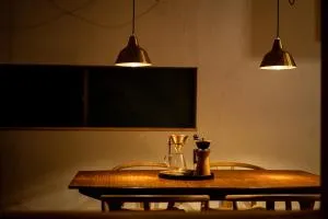 暮らすように過ごすNagi unoport - Uno