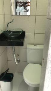 Ytamãní ll apartamentos