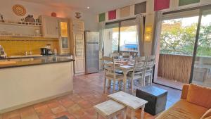 Résidence Catherine