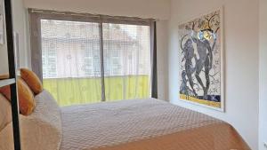 Résidence Catherine