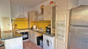 Résidence Catherine