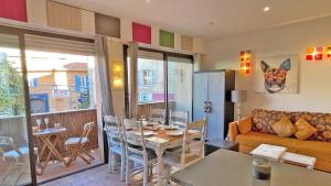 Résidence Catherine