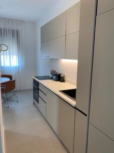 Bellavista Residence