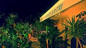 Porto Kastri Studios - Dhérmatos Porto Kastri Studios - Dhérmatos