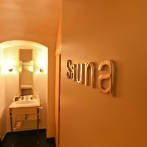 Hotels Hotel Keppler : photos des chambres