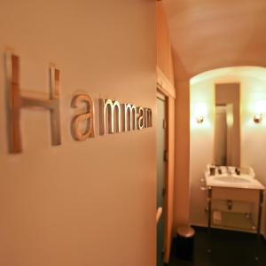 Hotels Hotel Keppler : photos des chambres