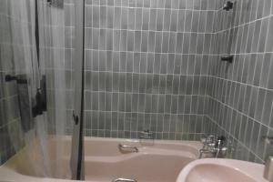 Appartements Gite Le Lot : Appartement Supérieur 2 Chambres 