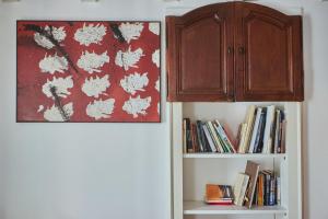 Antiche Mura - Bassano Dieda