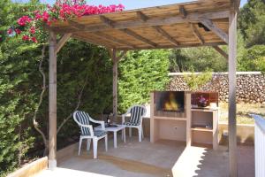 Villa Santo Grande by Villa Plus