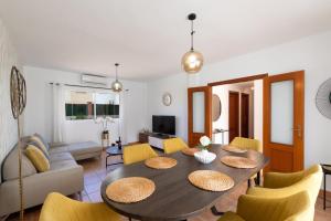 Villa Sara by Villa Plus