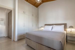 Raise Tr3s Heraklion Stay