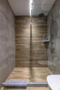 Raise Tr3s Heraklion Stay