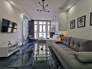 City center Diamond suite - 300m from the seafront