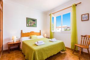 Villa SEscaleta by Villa Plus