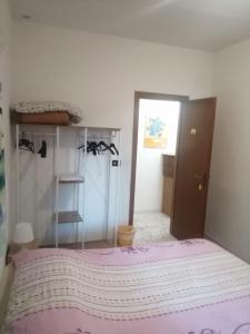 Casa Siciliana Altarbiah
