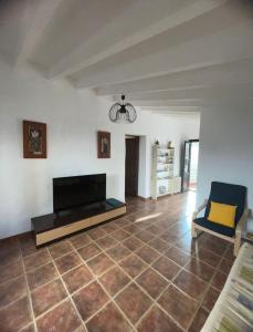 Casa Tomas