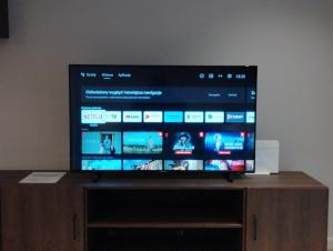 Fantastyczny apartament Lotnisko